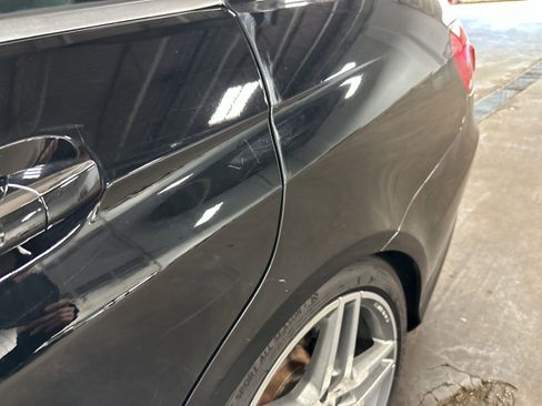 Used 2015 Mercedes-Benz E 350 4MATIC Sedan w/ Premium 1 Package image 46