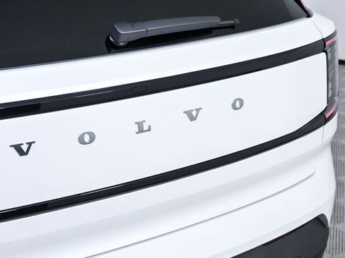 New 2026 Volvo EX30 Ultra w/ Climate Package AWD/4WD image 35