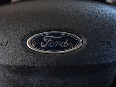 Used 2024 Ford Maverick Lariat w/ FX4 Off-Road Package image 15