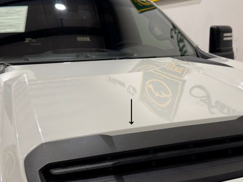 Used 2020 Chevrolet Silverado 2500 W/T w/ WT Convenience Package image 56