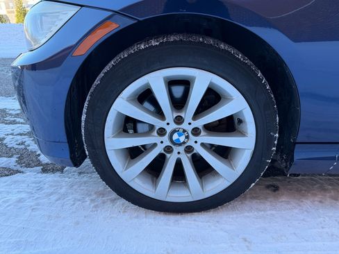 Used 2011 BMW 328i xDrive Sedan image 44