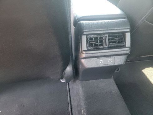 Used 2025 Honda Accord Sport image 19