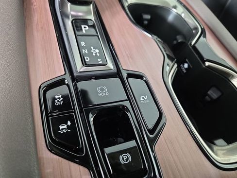New 2026 Lexus RX 350 image 27