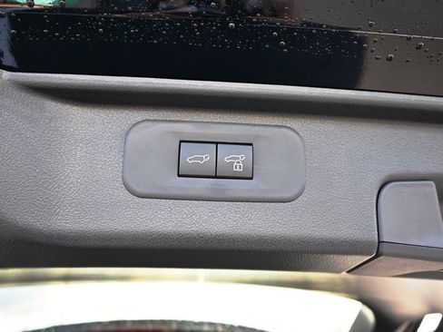 New 2026 Toyota Grand Highlander XLE AWD/4WD image 9