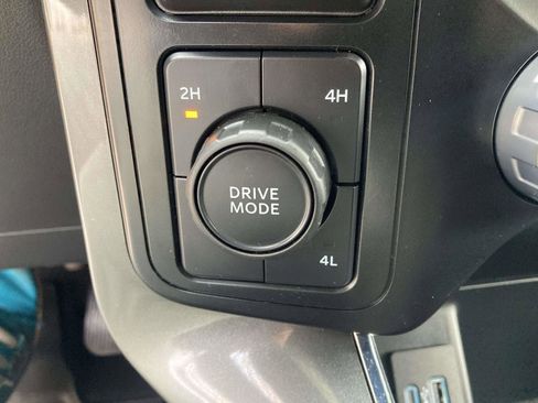 Used 2023 Ford F150 XLT w/ Equipment Group 302A High image 28