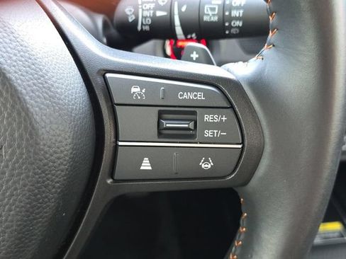 Used 2024 Honda CR-V Sport-L image 40