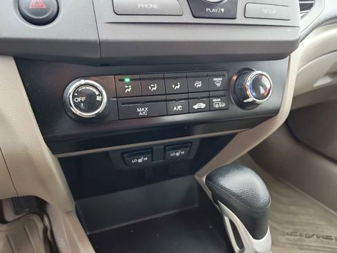 Used 2012 Honda Civic EX-L image 11