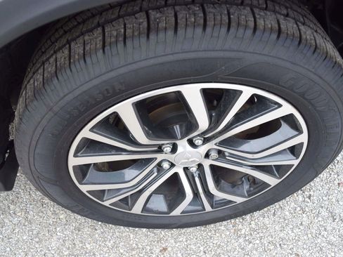 Used 2018 Mitsubishi Outlander Sport ES image 22