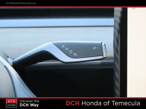 Used 2022 Tesla Model Y Performance image 9