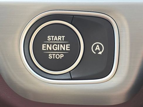 Used 2020 Mercedes-Benz G 550 image 38