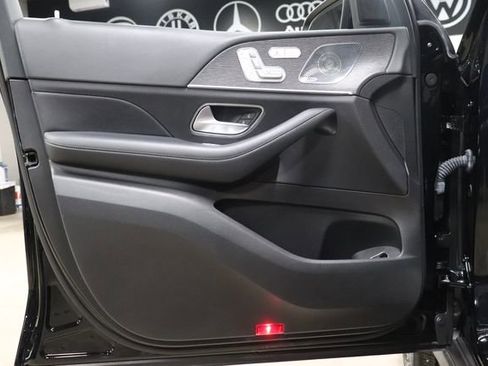 Used 2022 Mercedes-Benz GLE 350 4MATIC image 9