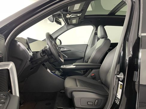 Certified 2024 BMW X1 xDrive28i w/ Convenience Package image 11