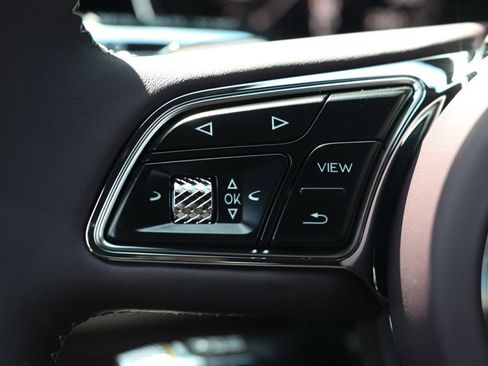 Used 2024 Bentley Continental GT S image 27