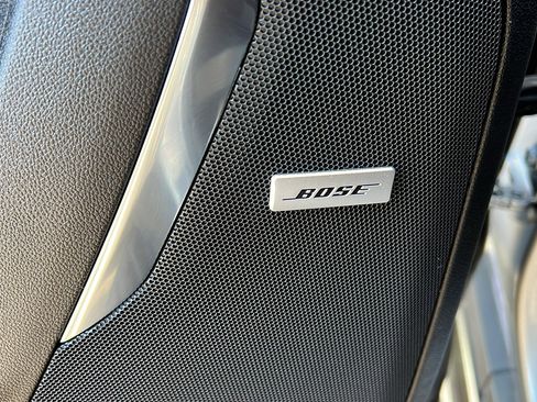 Certified 2023 Chevrolet Tahoe RST w/ RST Performance Edition image 15