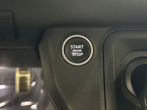 Used 2023 Land Rover Defender 110 Carpathian Edition AWD/4WD image 22