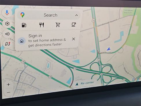 New 2026 Honda Pilot Black Edition image 12