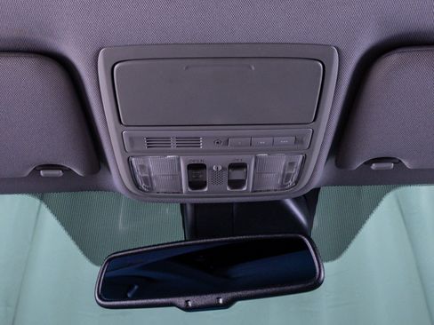 Used 2015 Honda Accord EX-L image 25