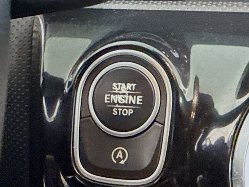 Used 2019 Mercedes-Benz A 220 w/ Premium Package image 21