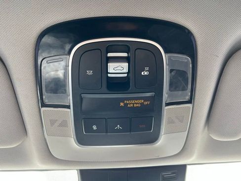 Used 2020 Hyundai Sonata Limited FWD image 18