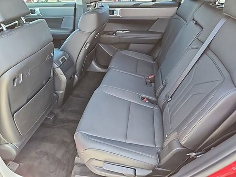 Used 2024 Hyundai Santa Fe XRT image 15