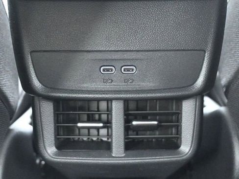 New 2026 Chevrolet Equinox LT w/ LPO, Floor Liner Package AWD/4WD image 19
