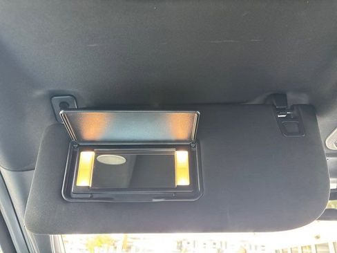 Used 2023 Ford F150 Raptor w/ Equipment Group 802A Raptor R AWD/4WD image 34