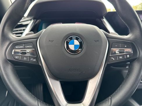 Used 2020 BMW Z4 sDrive30i image 21