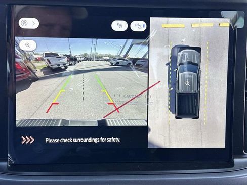 New 2026 Ford F150 XLT w/ Equipment Group 302A MID image 25