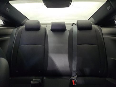 Used 2019 Honda Civic Sport image 30
