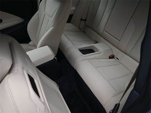 Used 2024 BMW M240i Coupe w/ Premium Package image 14