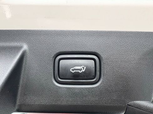 Used 2023 Hyundai Tucson SEL w/ Convenience Package FWD image 24
