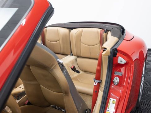 Used 2009 Porsche 911 Carrera S image 23