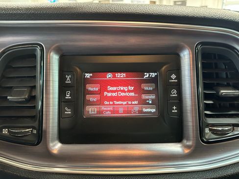 Used 2017 Dodge Challenger R/T image 25