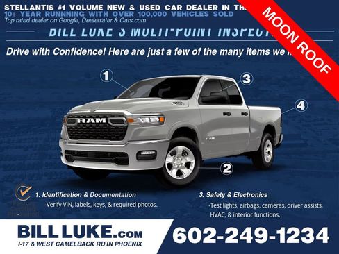 Certified 2023 Dodge Charger R/T w/ Blacktop Package RWD image 28