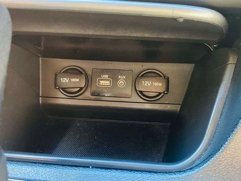 Used 2015 Hyundai Sonata SE image 26