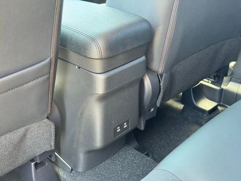 New 2026 Mitsubishi Outlander Sport AWD image 14