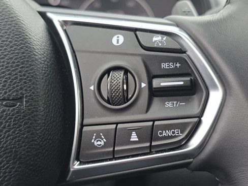 Used 2025 Acura TLX w/ Technology Package image 30