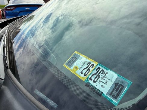 Used 2013 Honda Accord EX-L image 23