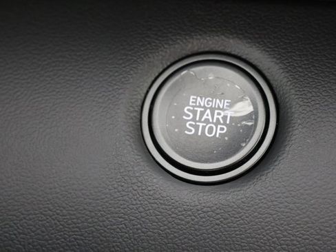 Certified 2025 Hyundai Elantra Sport image 16