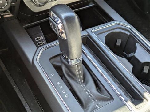 Used 2020 Ford F150 XLT w/ Equipment Group 302A Luxury image 15