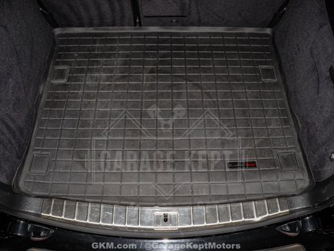 Used 2008 Porsche Cayenne GTS image 95