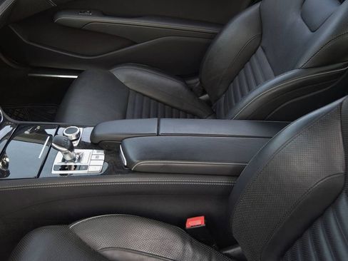 Used 2020 Mercedes-Benz SL 450 w/ Premium Package image 41