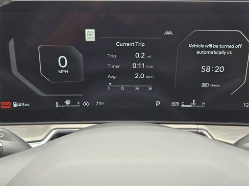 New 2026 Kia Sorento SX image 11