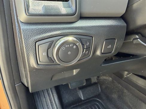 Used 2020 Ford Ranger XL w/ Equipment Group 101A Mid image 32