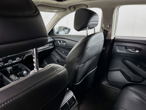 Used 2023 Honda Accord EX-L image 22