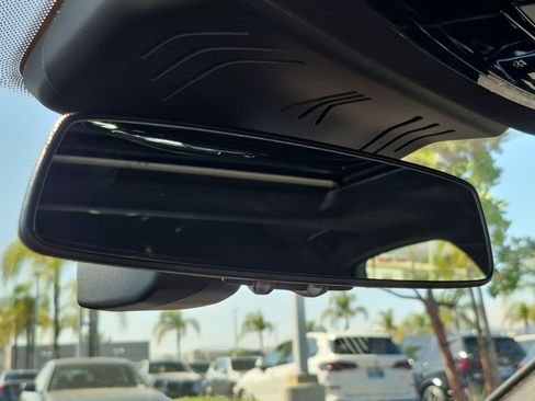 New 2026 BMW M440i w/ Premium Package RWD image 27
