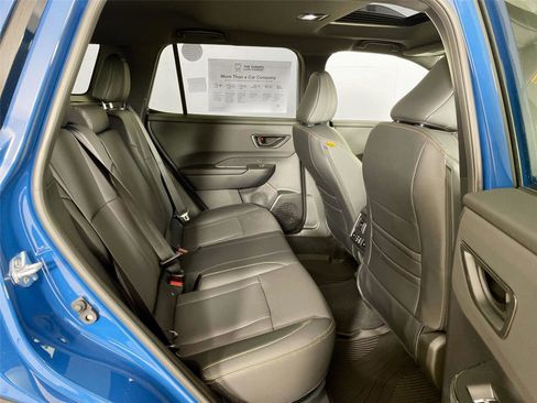 New 2026 Subaru Outback Wilderness image 27