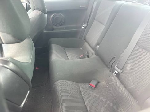 Used 2012 Scion tC FWD image 11