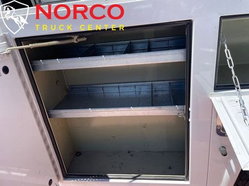 Used 2015 Ford F250 XL image 9