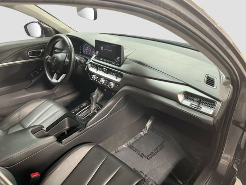 Used 2023 Acura Integra FWD image 28